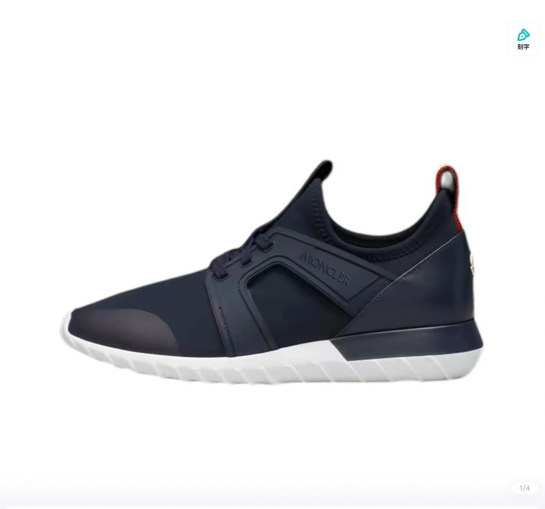 OOBB-- G209A4M7000002SYS778 5.3cm Heel height item:C-X158E0510